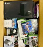 PREMIUM BOXES