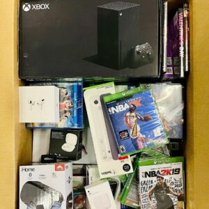 PREMIUM BOXES